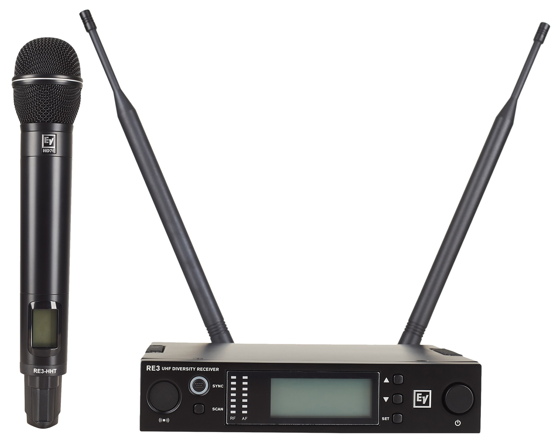 Levně Electro-Voice RE3-ND76-5L