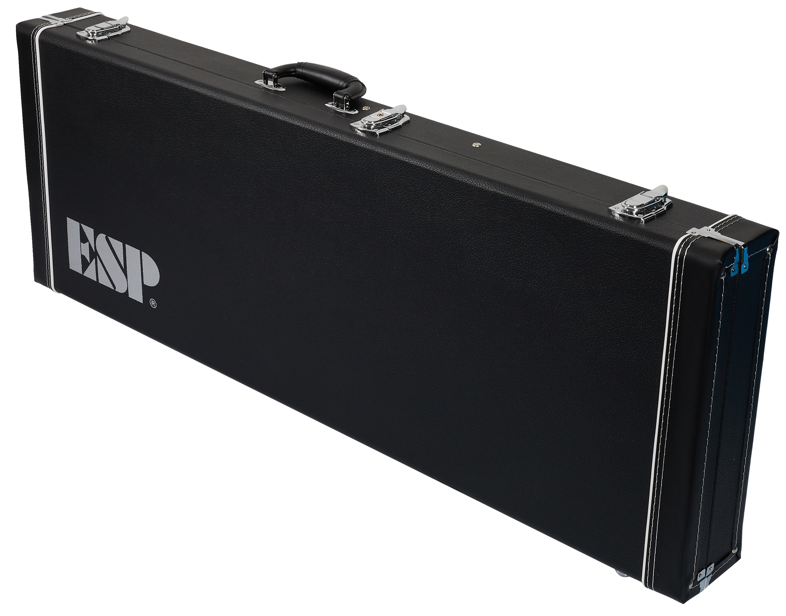 ESP LTD IRON CROSS SW LH (obrázek 7)