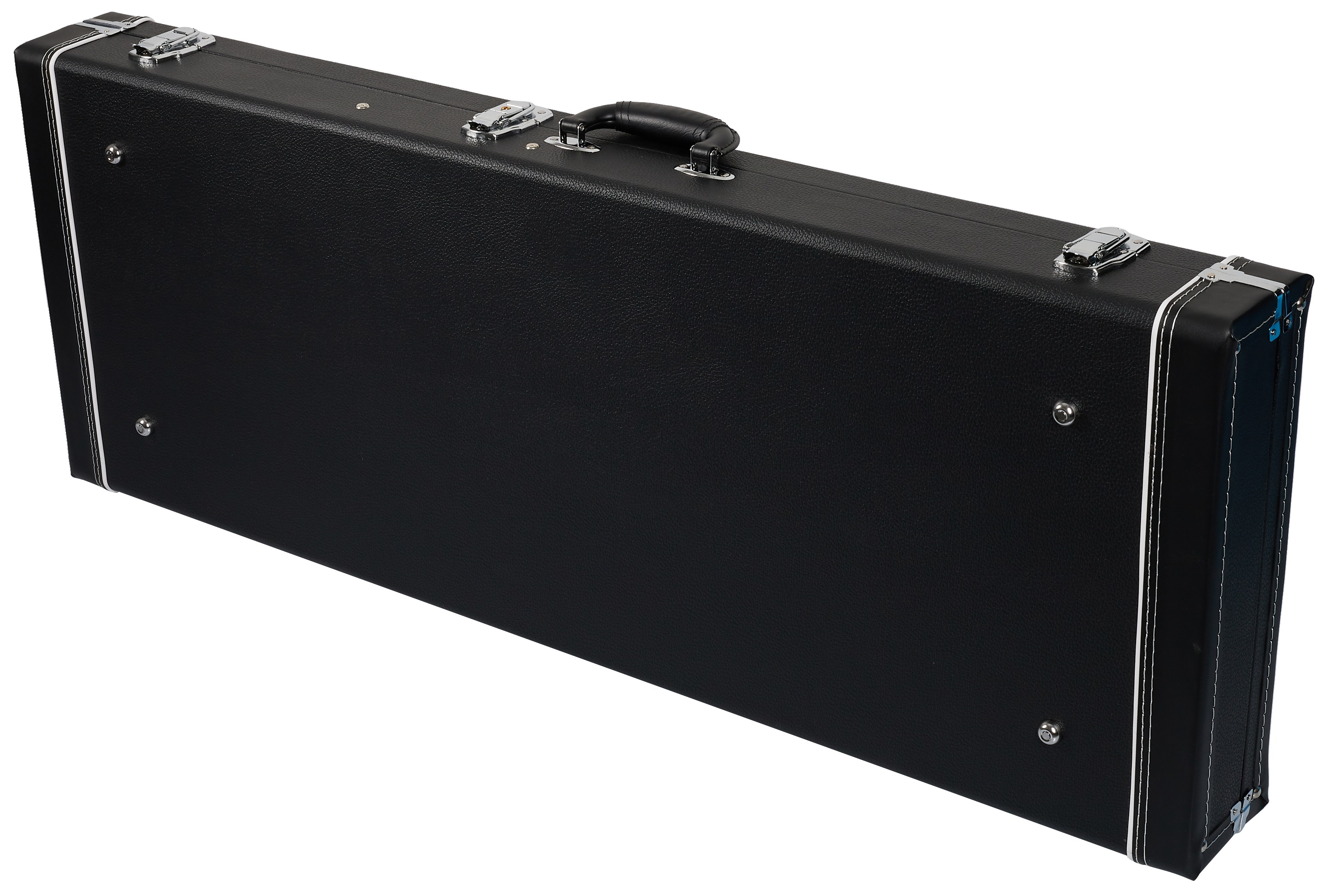 ESP LTD IRON CROSS SW LH (obrázek 8)