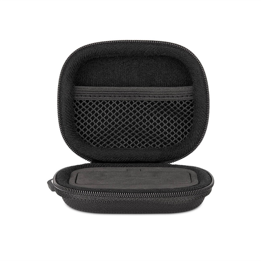 Rode Lavalier II (obrázek 11)