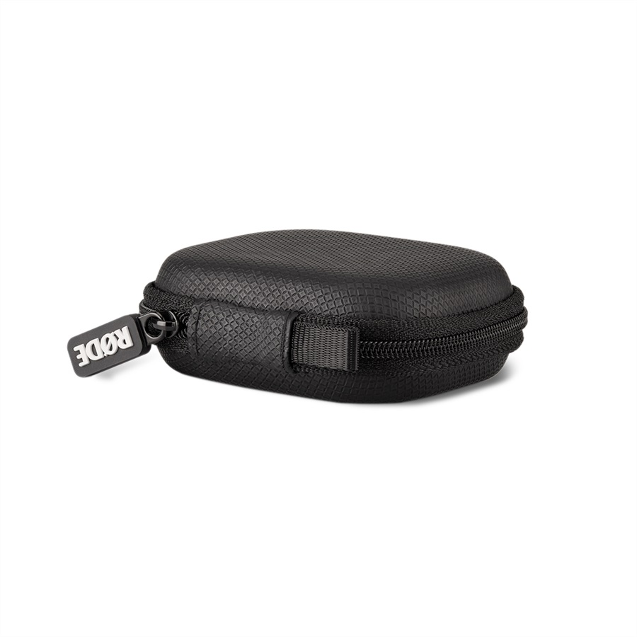 Rode Lavalier II (obrázek 10)