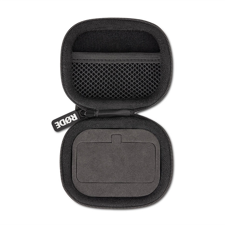 Rode Lavalier II (obrázek 14)