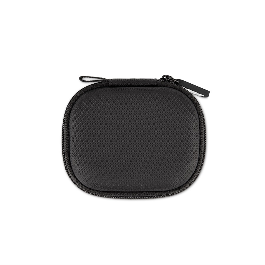 Rode Lavalier II (obrázek 12)