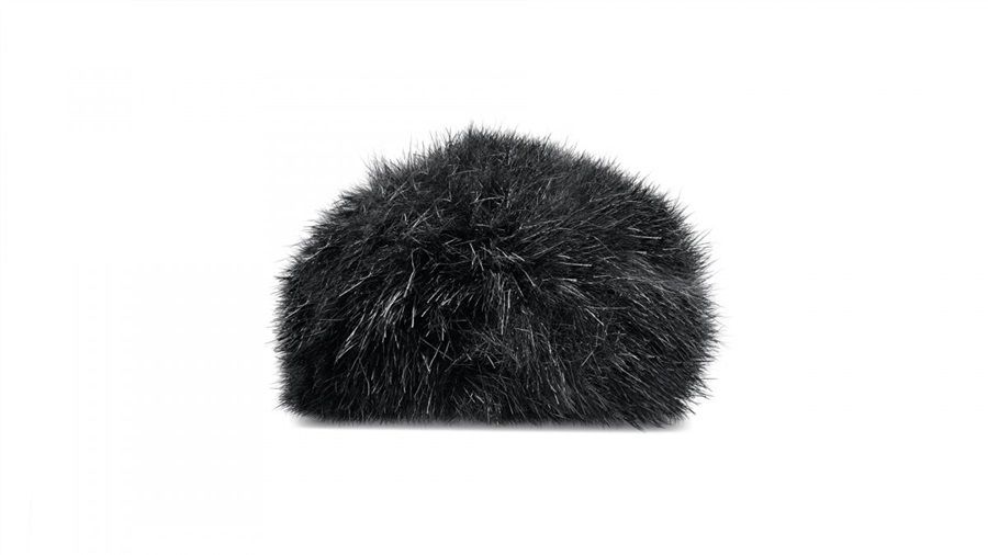 Rode Lavalier II (obrázek 13)