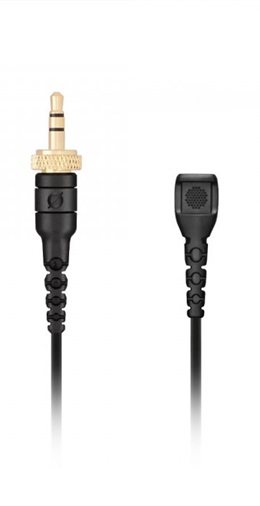 Levně Rode Lavalier II