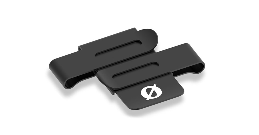 Rode FlexClip GO (obrázek 4)