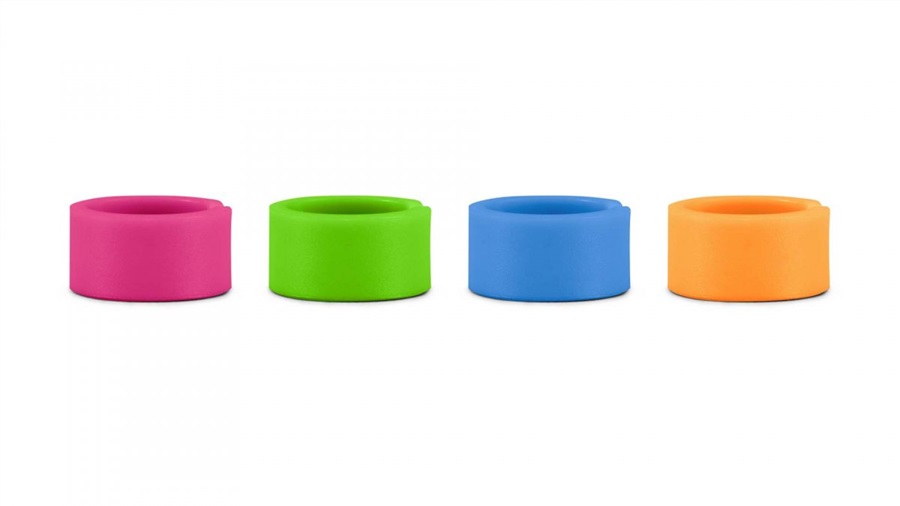 Rode COLORS 2 (obrázek 4)