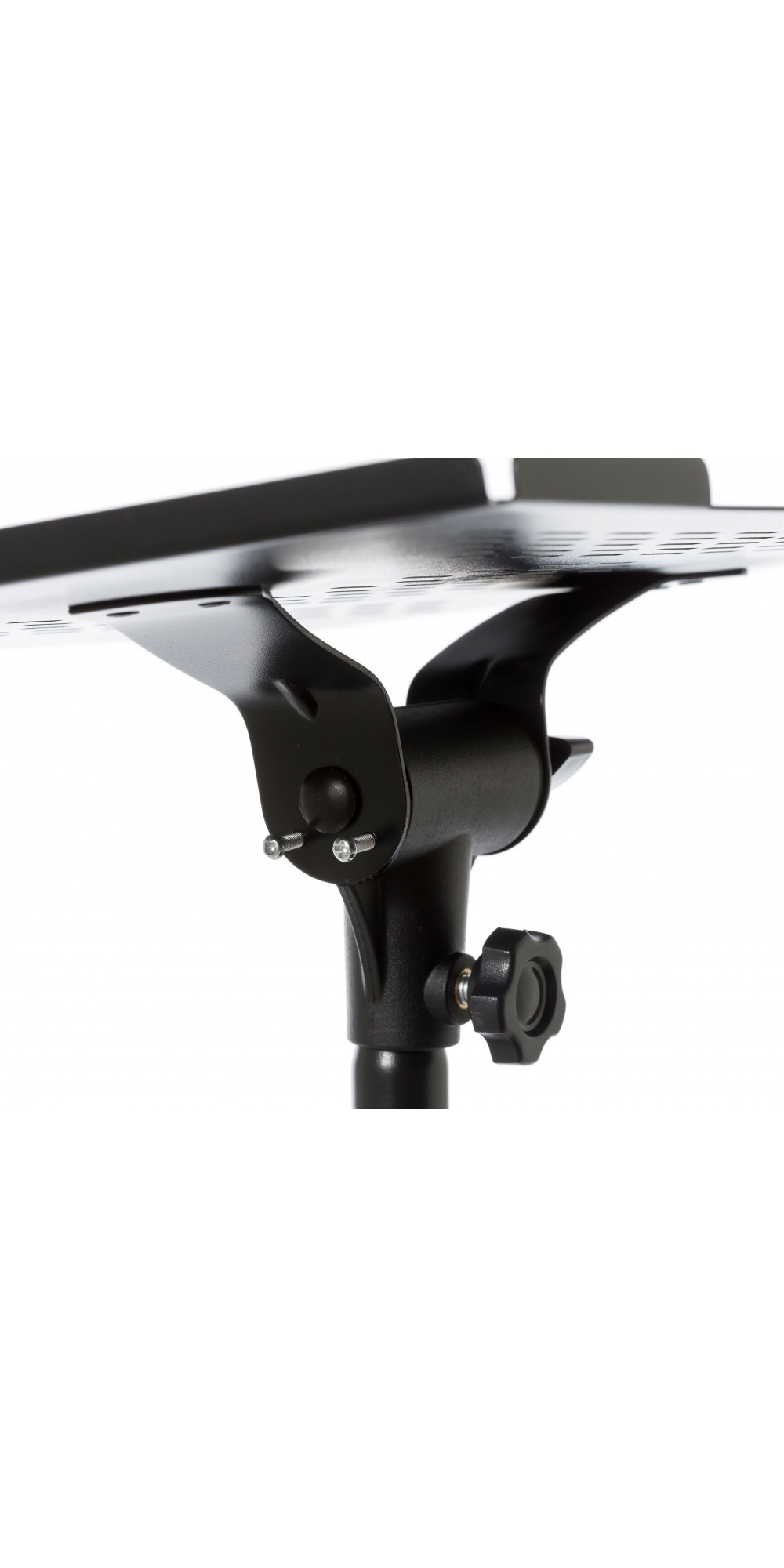 Bespeco LPS100 (obrázek 3)