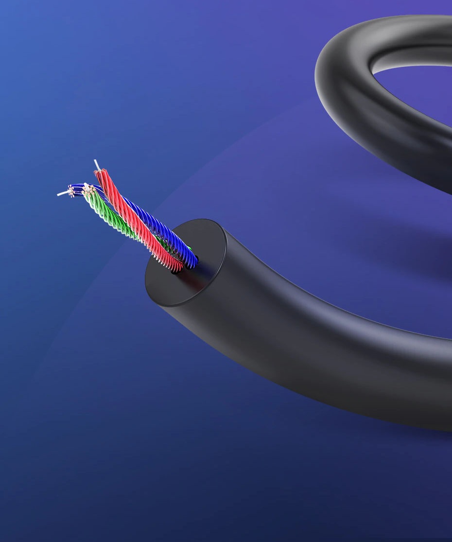 Mozos MCABLE-2R2R (obrázek 4)