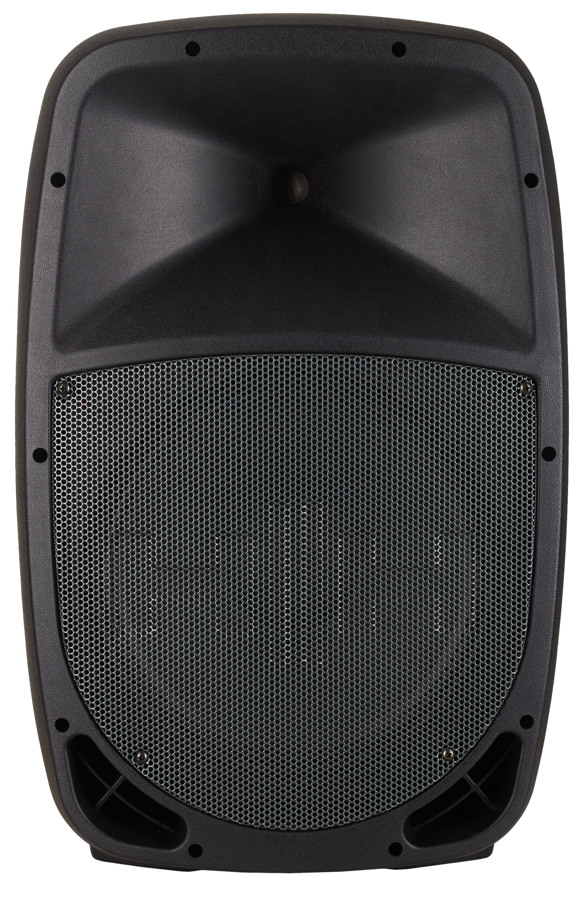 Levně H&H RED-12A