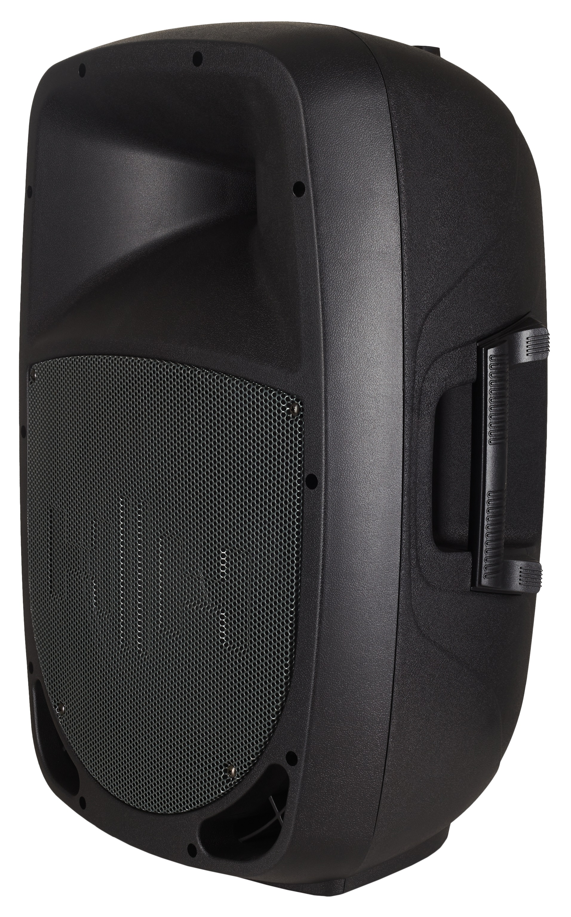 H&H RED-12A (obrázek 3)