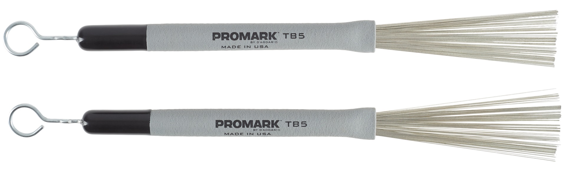 Levně ProMark TB5 General Telescopic Wire Brush