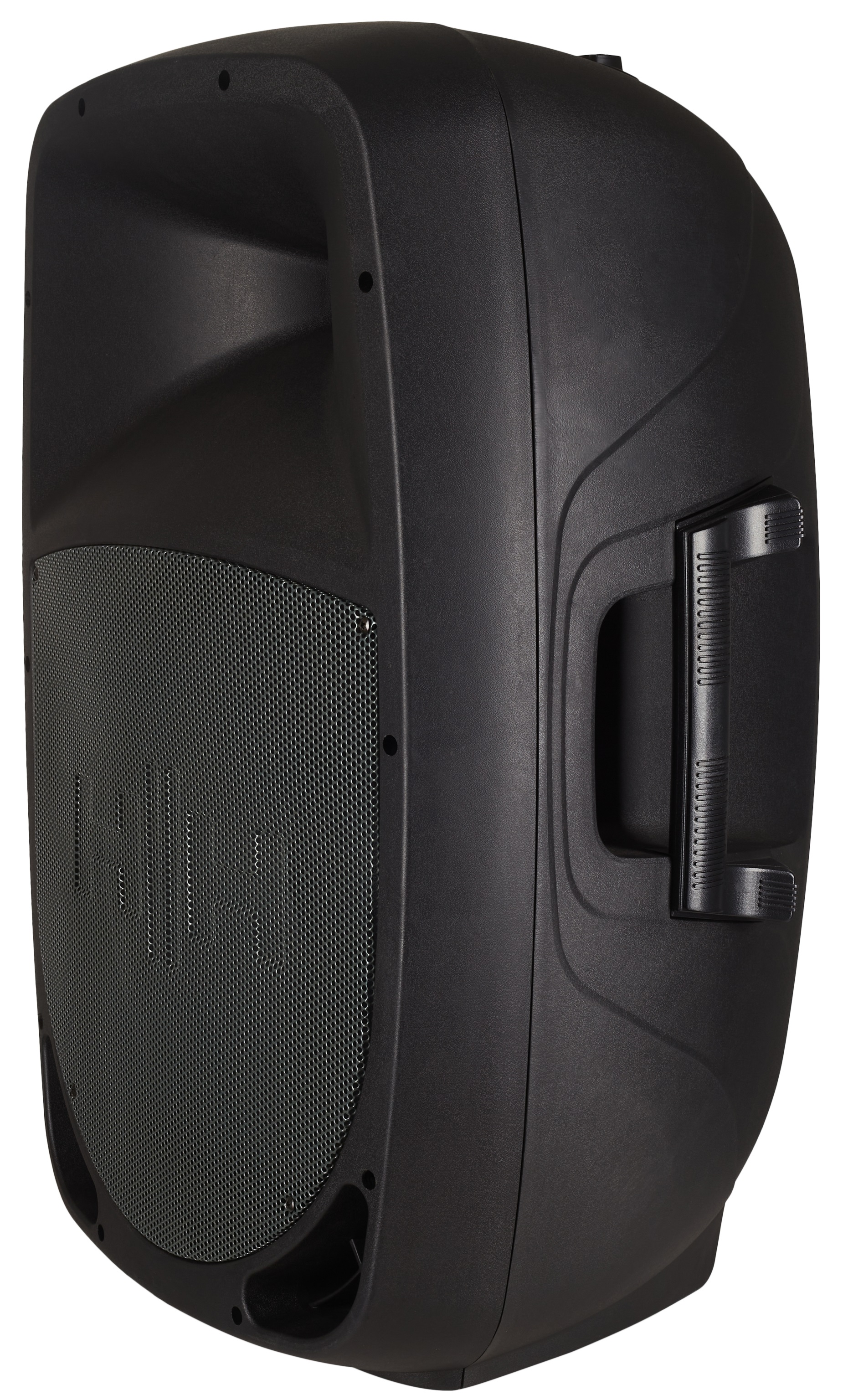 H&H RED-15A (obrázek 3)