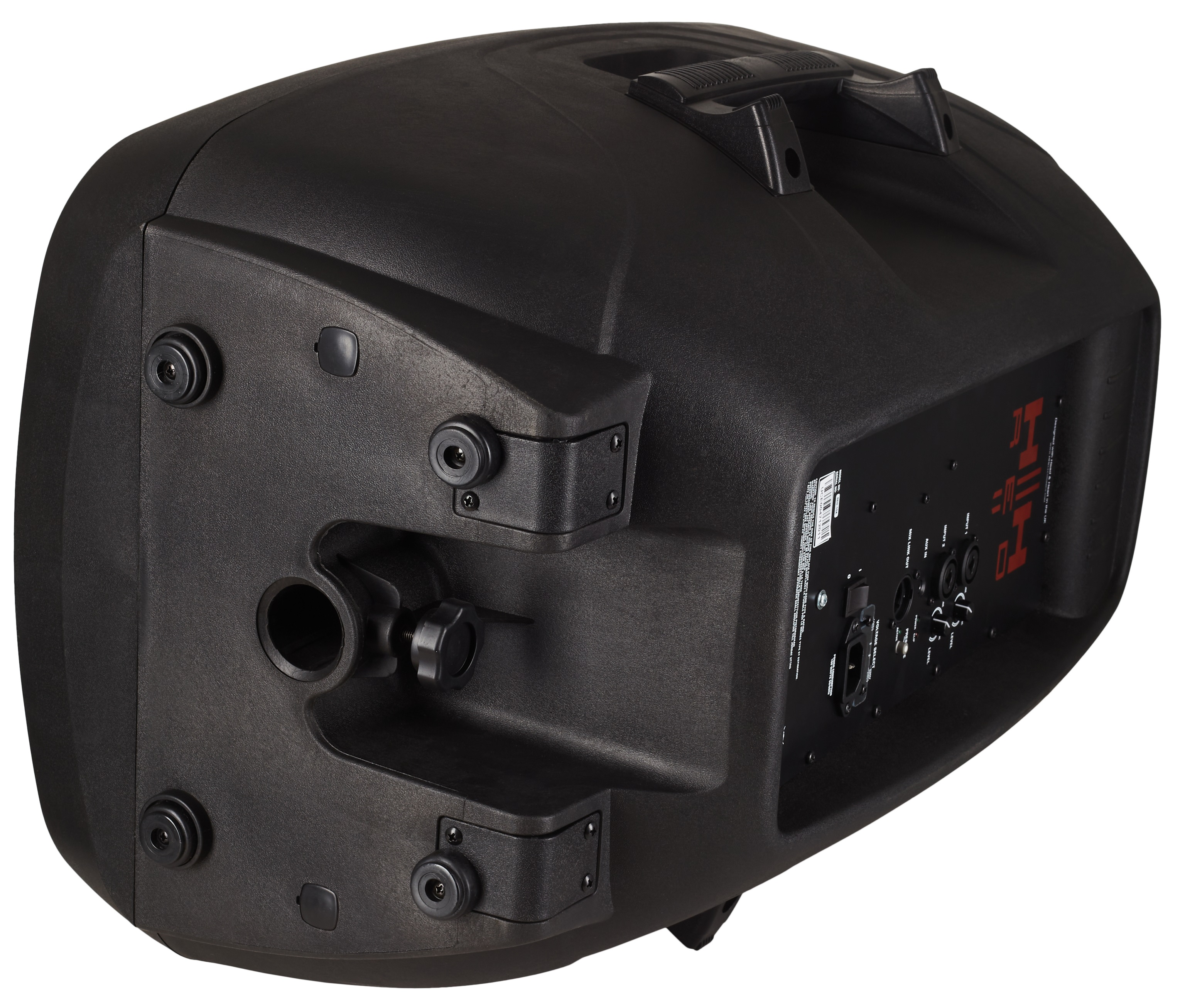 H&H RED-15A (obrázek 6)