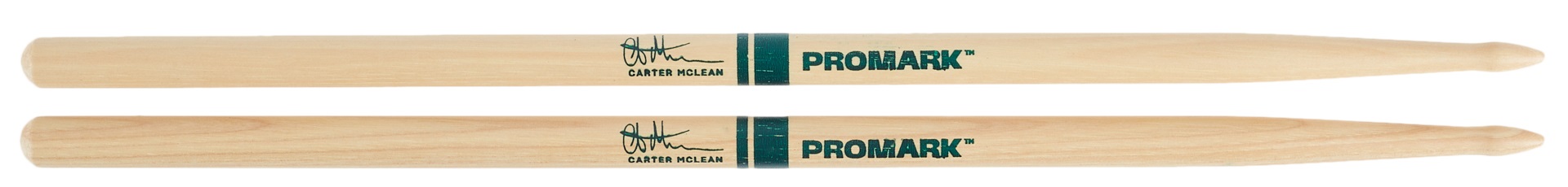 Levně ProMark Carter McLean Signature