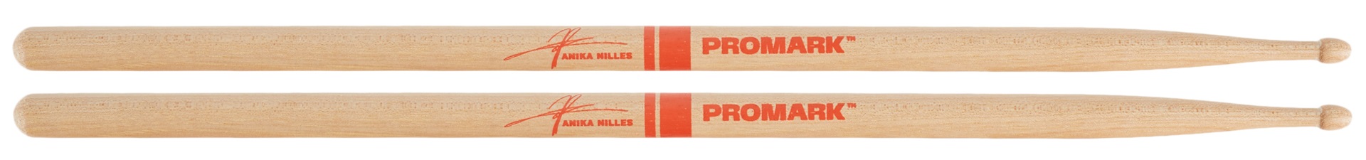 Levně ProMark Anika Nilles Signature