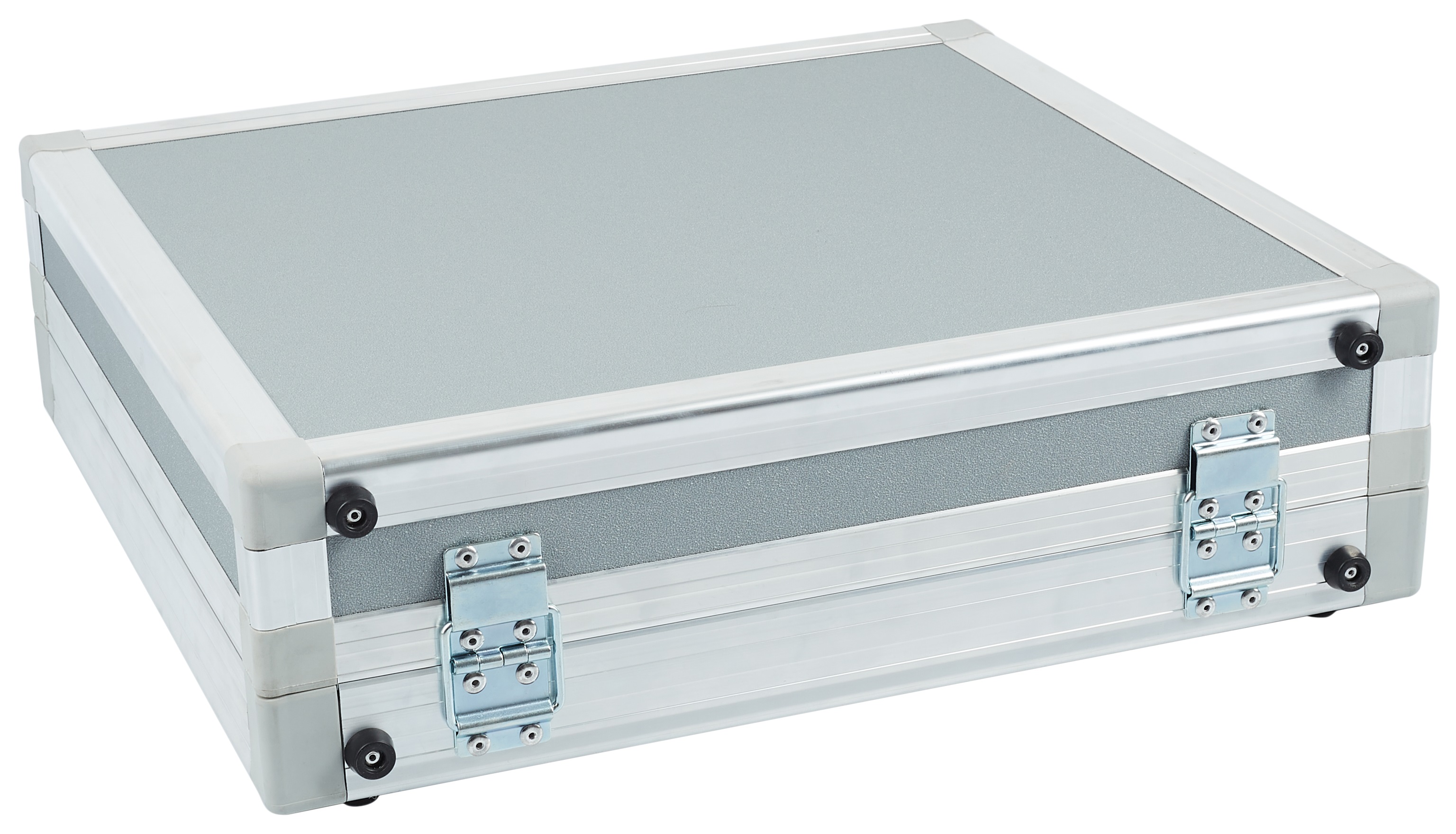 Razzor Cases FUSION Micro Railway Case 500x400 (obrázek 4)