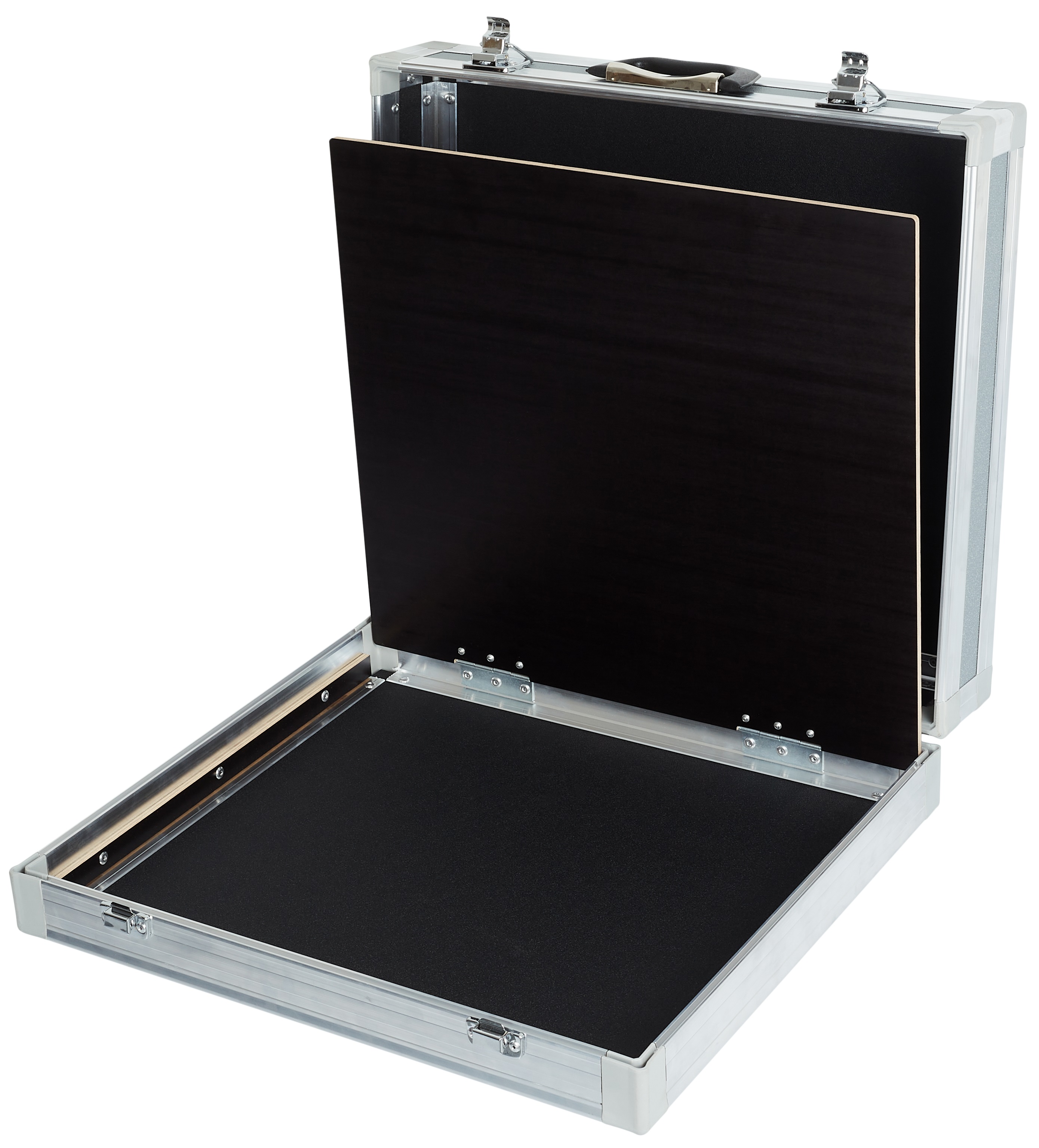 Razzor Cases FUSION Micro Railway Case 500x400 (obrázek 5)