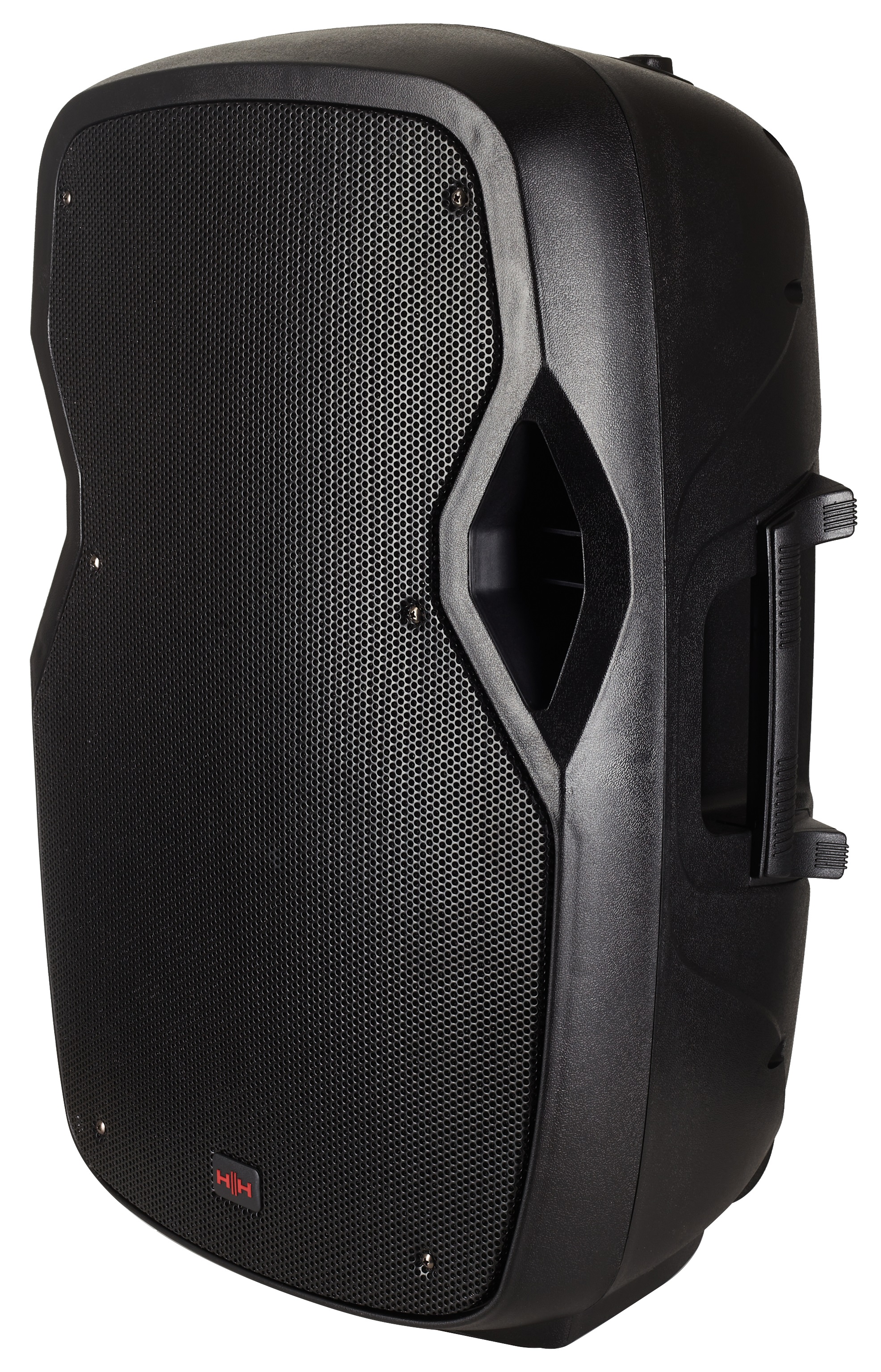 H&H VRE-15 (obrázek 3)