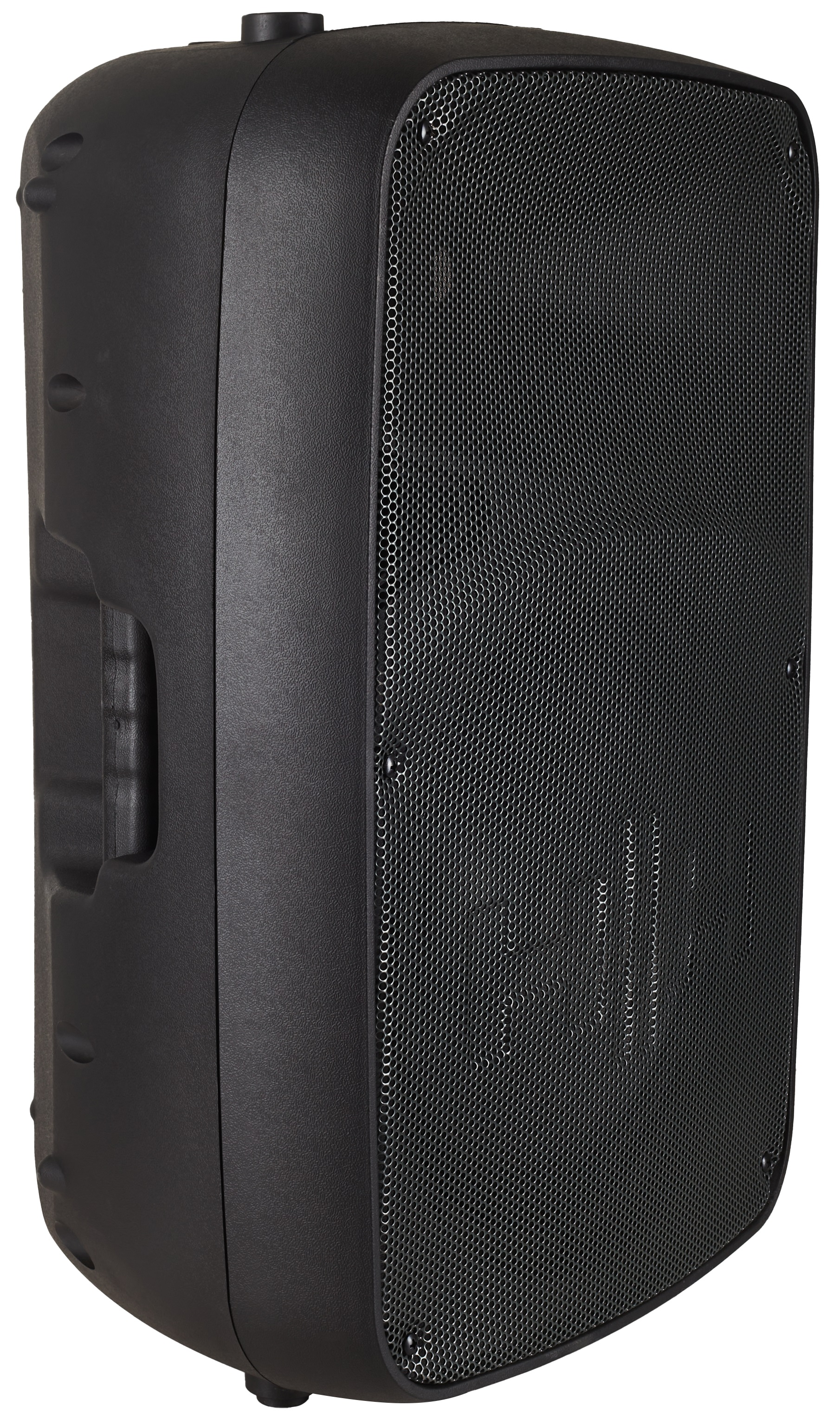 H&H VRE-12 (obrázek 3)