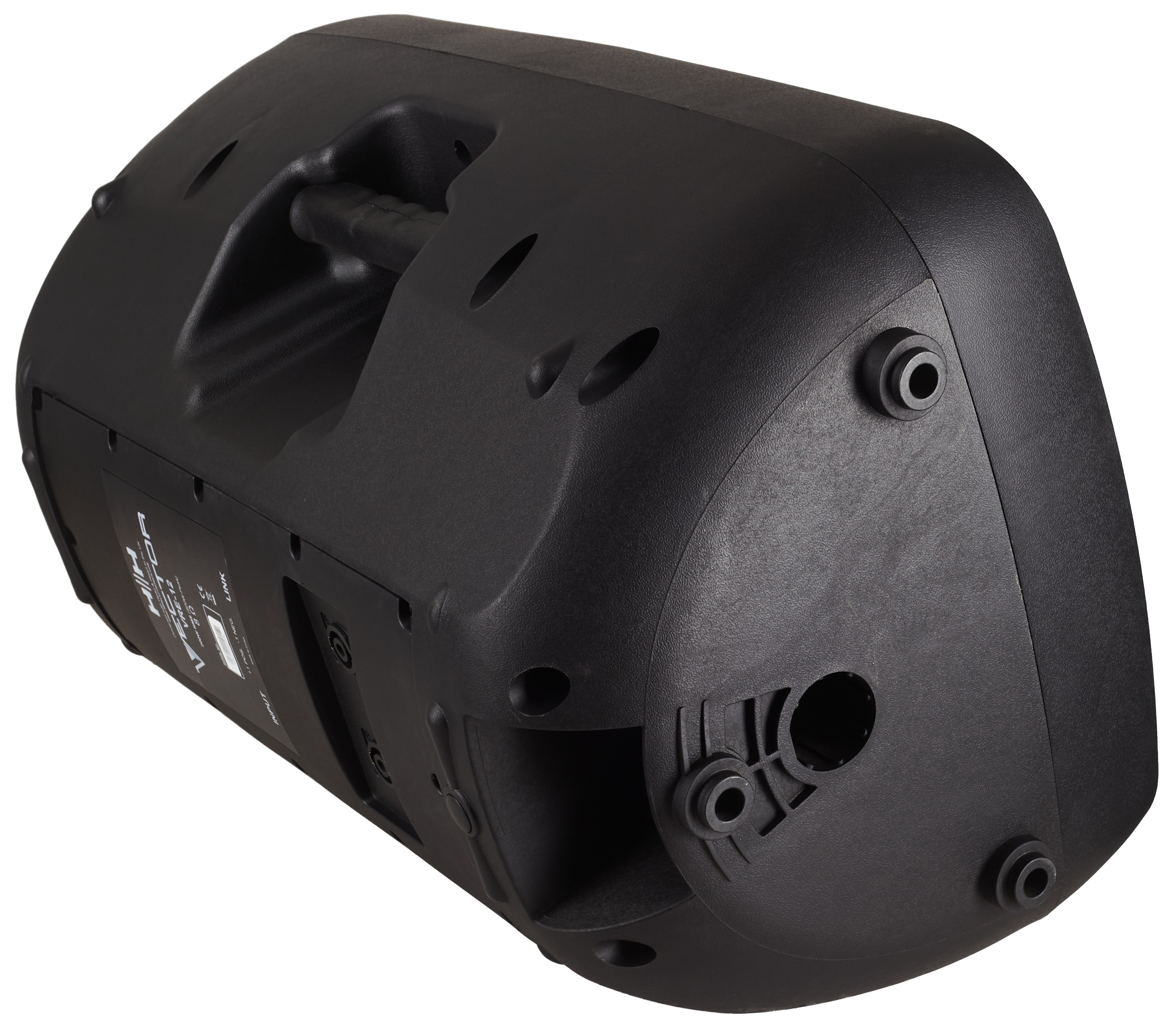 H&H VRE-12 (obrázek 5)