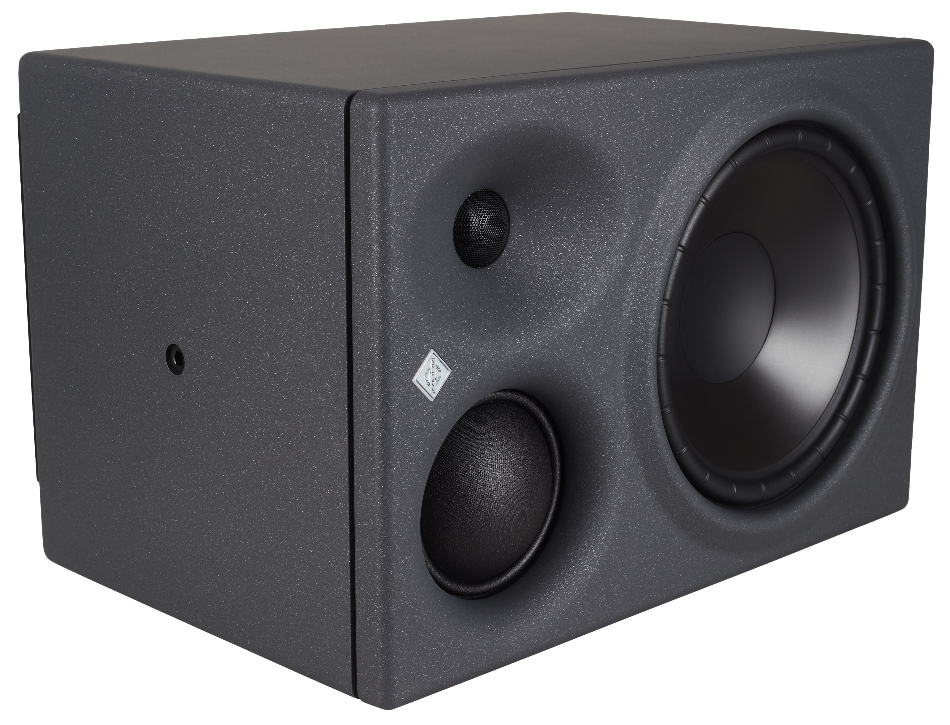 Neumann KH 310 A L (obrázek 3)