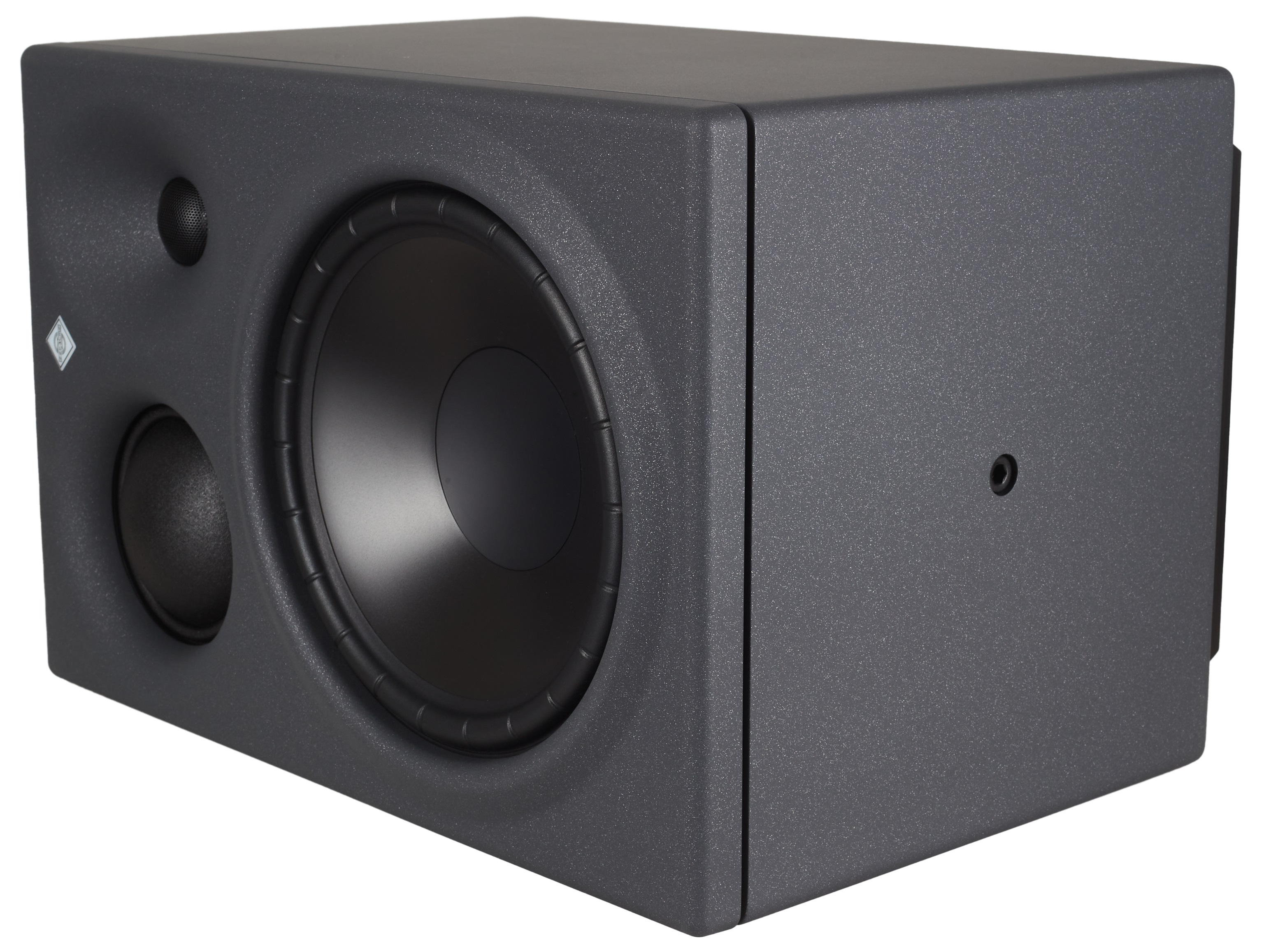 Neumann KH 310 A L (obrázek 4)