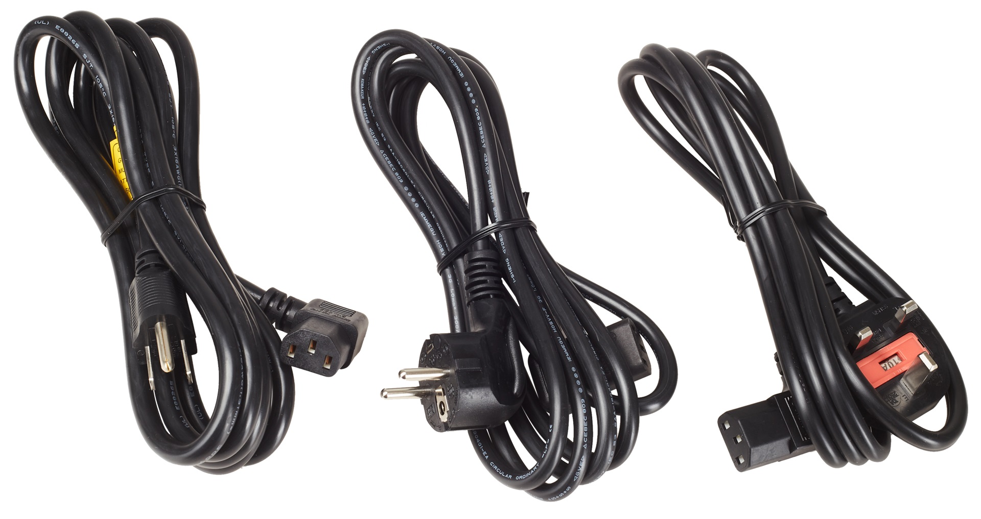 Neumann KH 310 A L (obrázek 7)