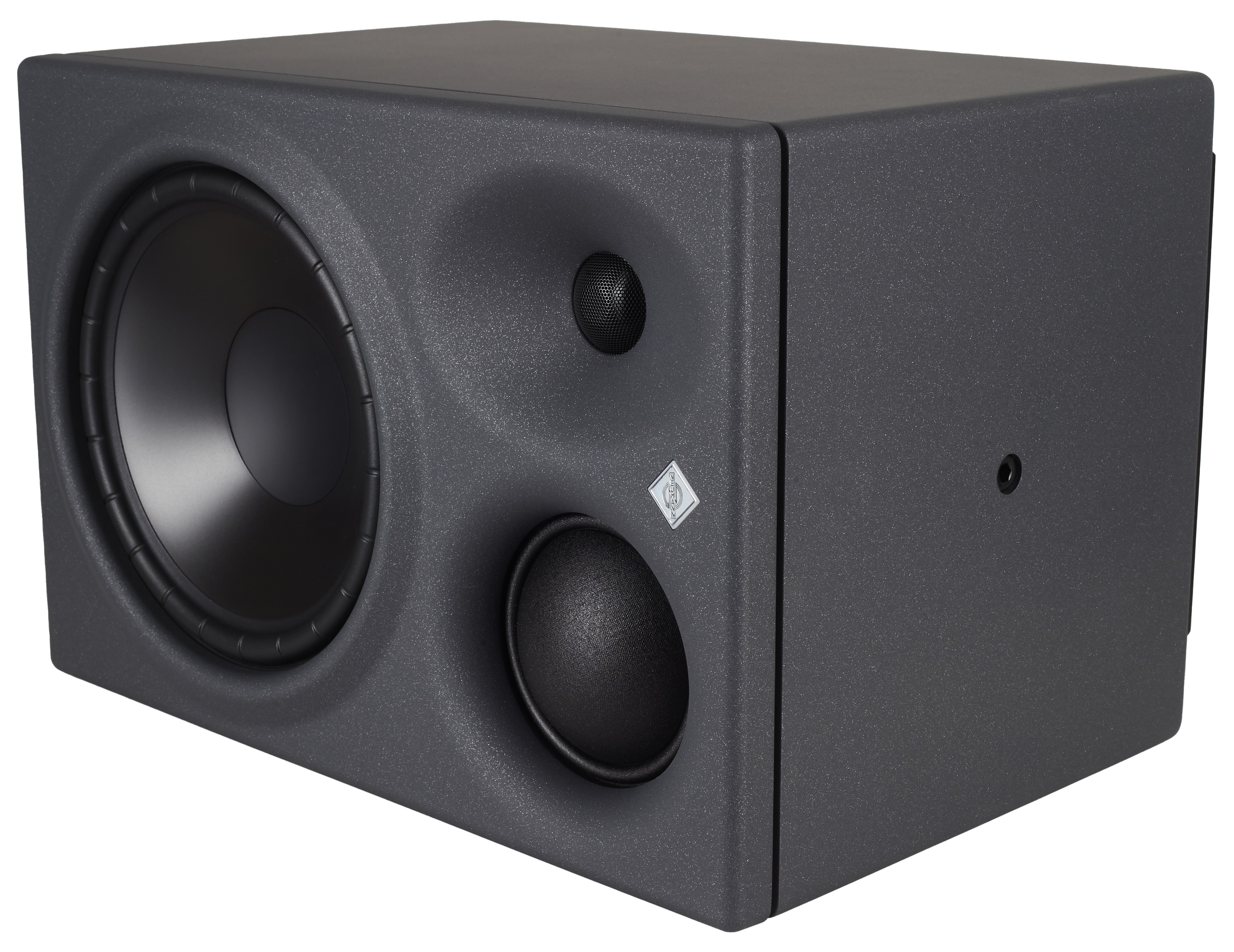 Neumann KH 310 A R (obrázek 3)