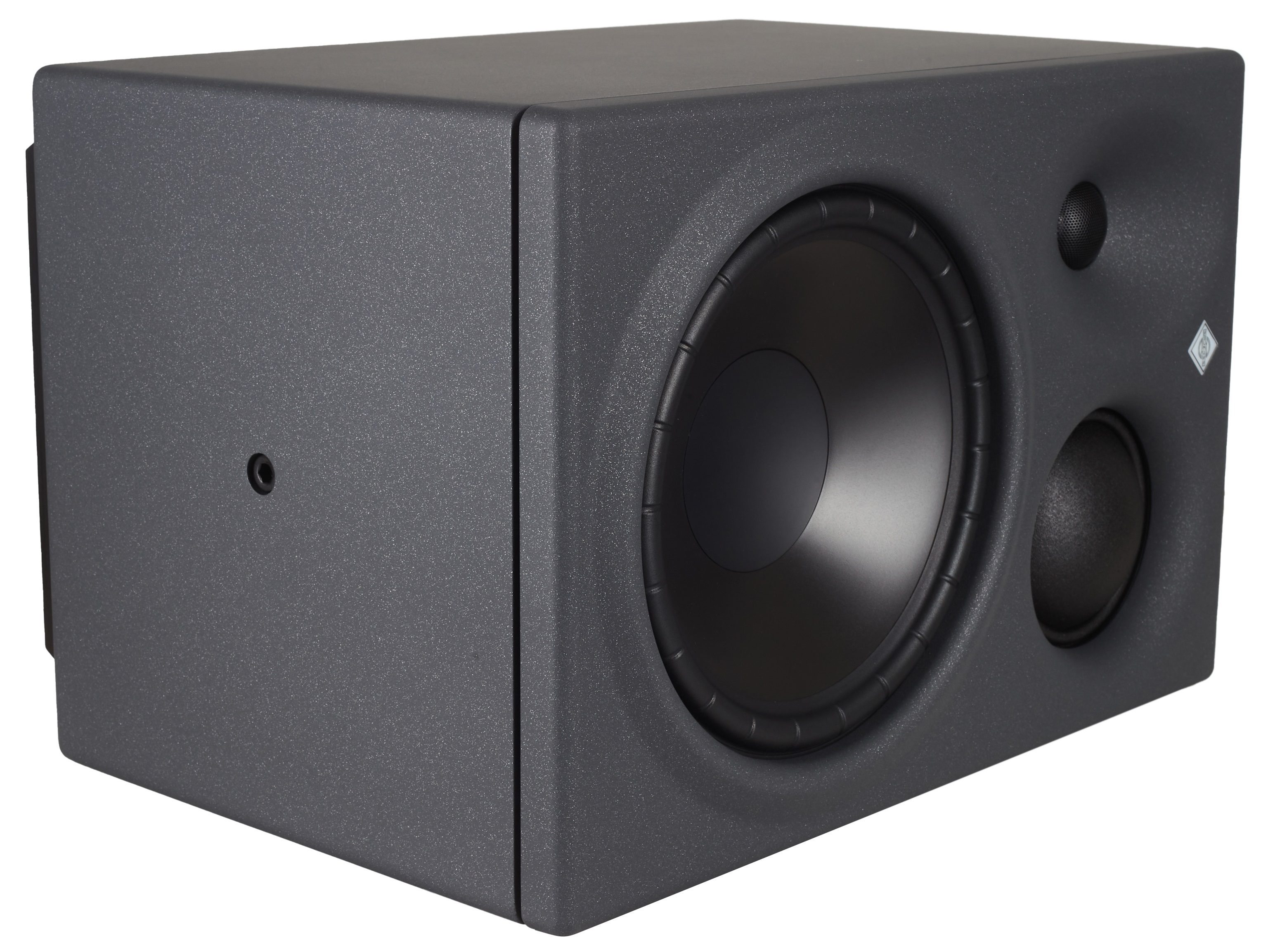 Neumann KH 310 A R (obrázek 4)