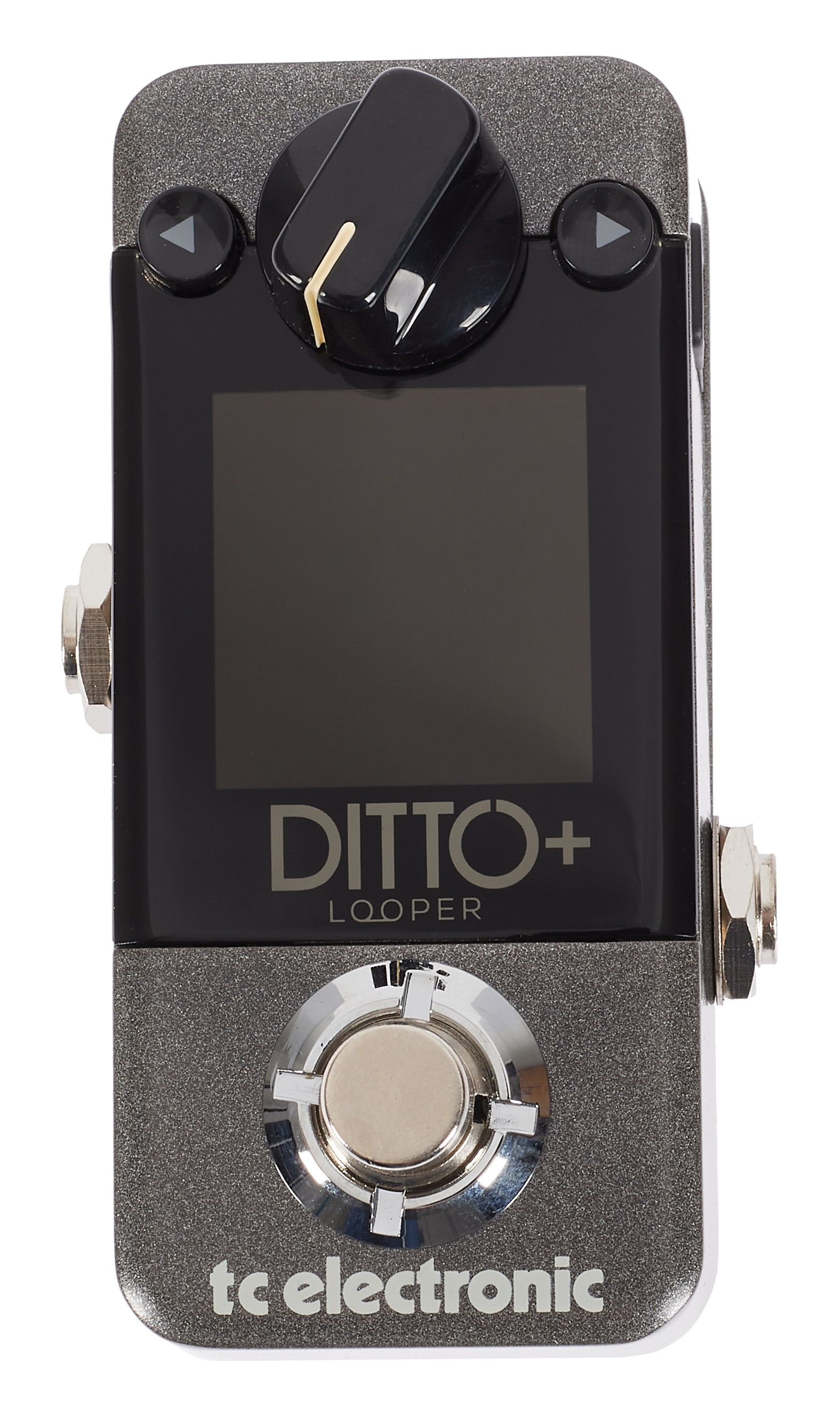 TC Electronic Ditto+ (obrázek 5)