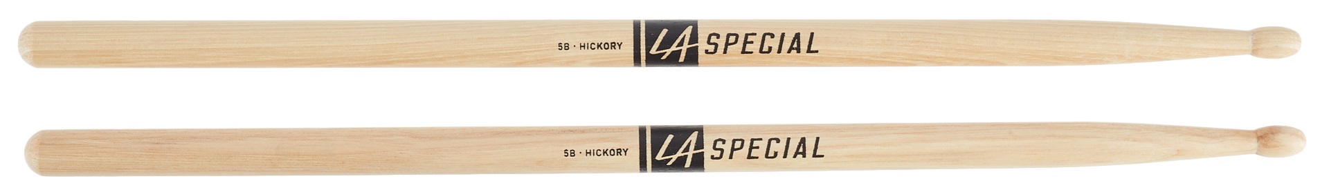 Levně ProMark 5B L.A.Special