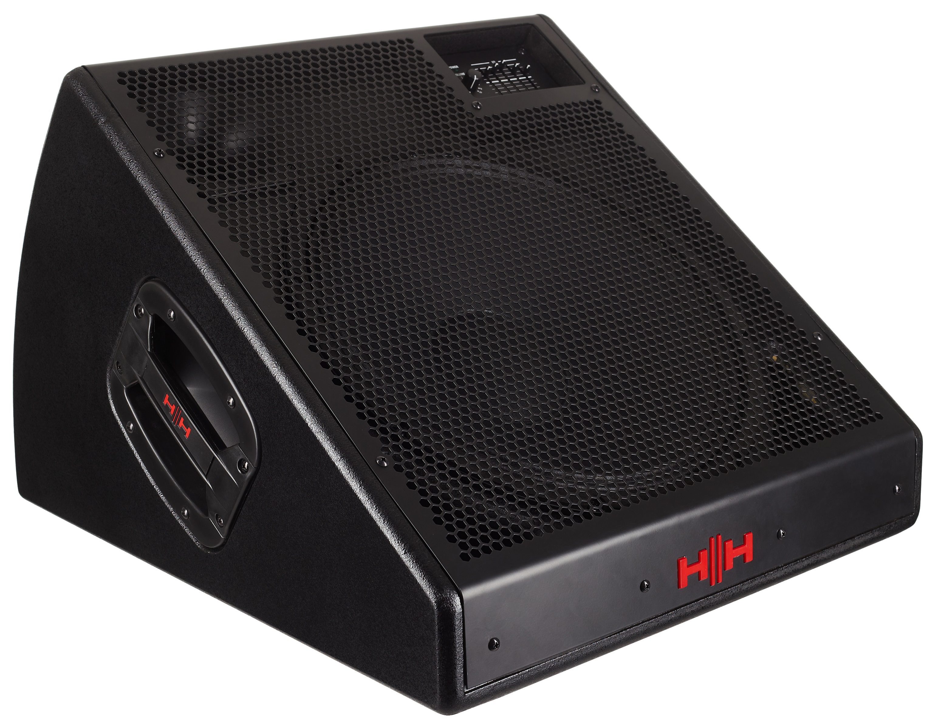 Levně H&H TSM-15A