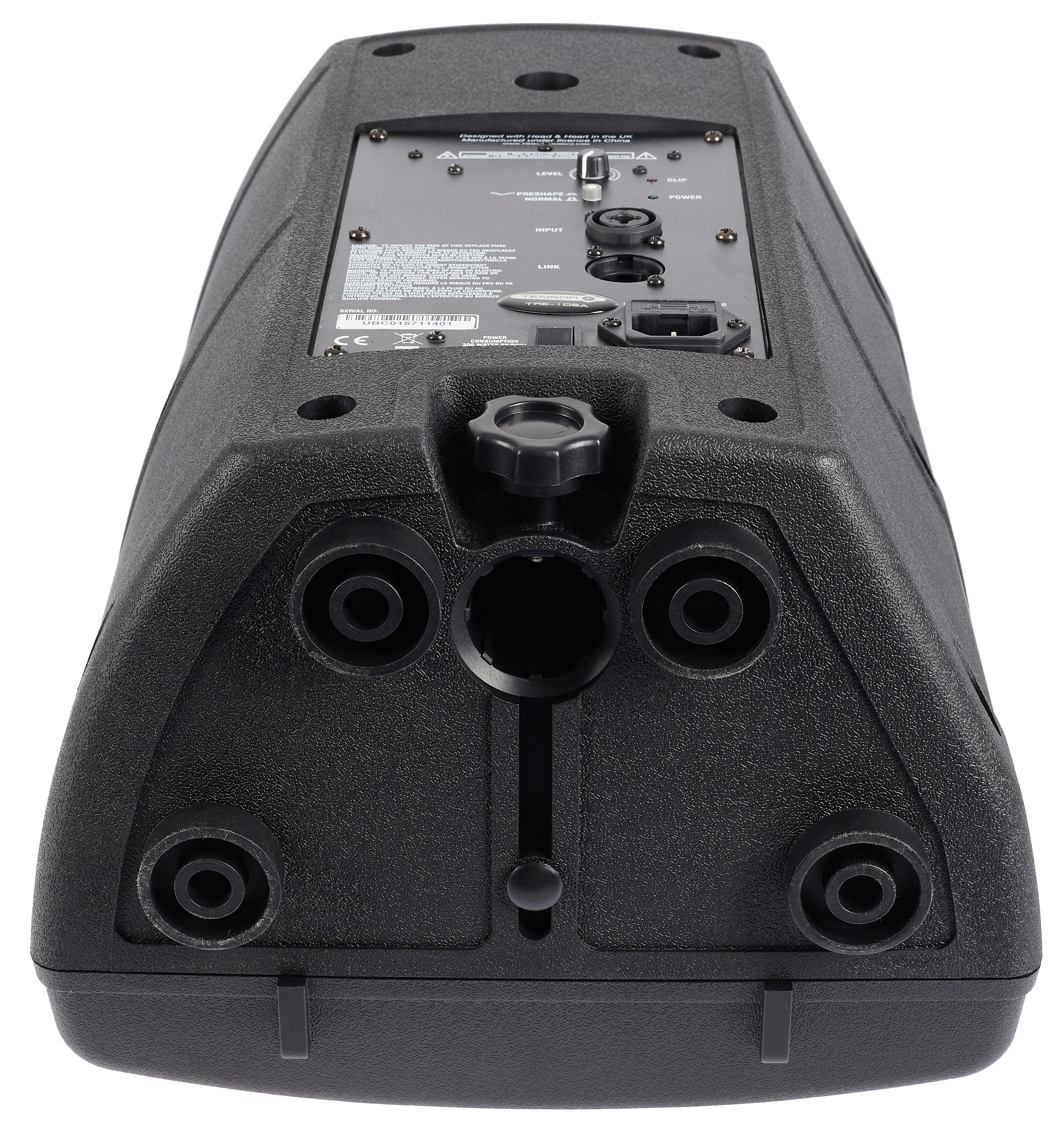 H&H TRE- 108 A (obrázek 5)