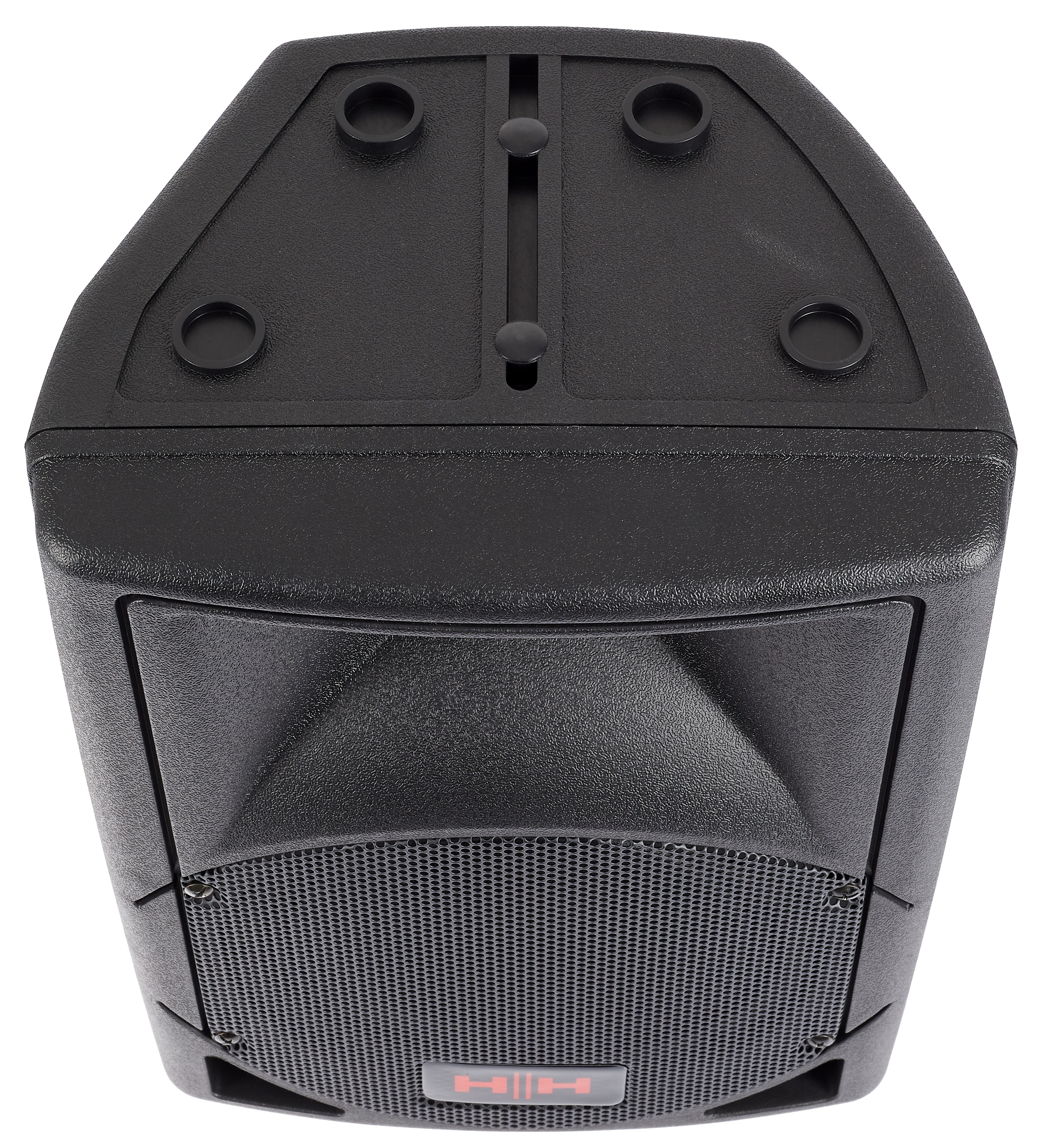 H&H TRE- 108 A (obrázek 6)