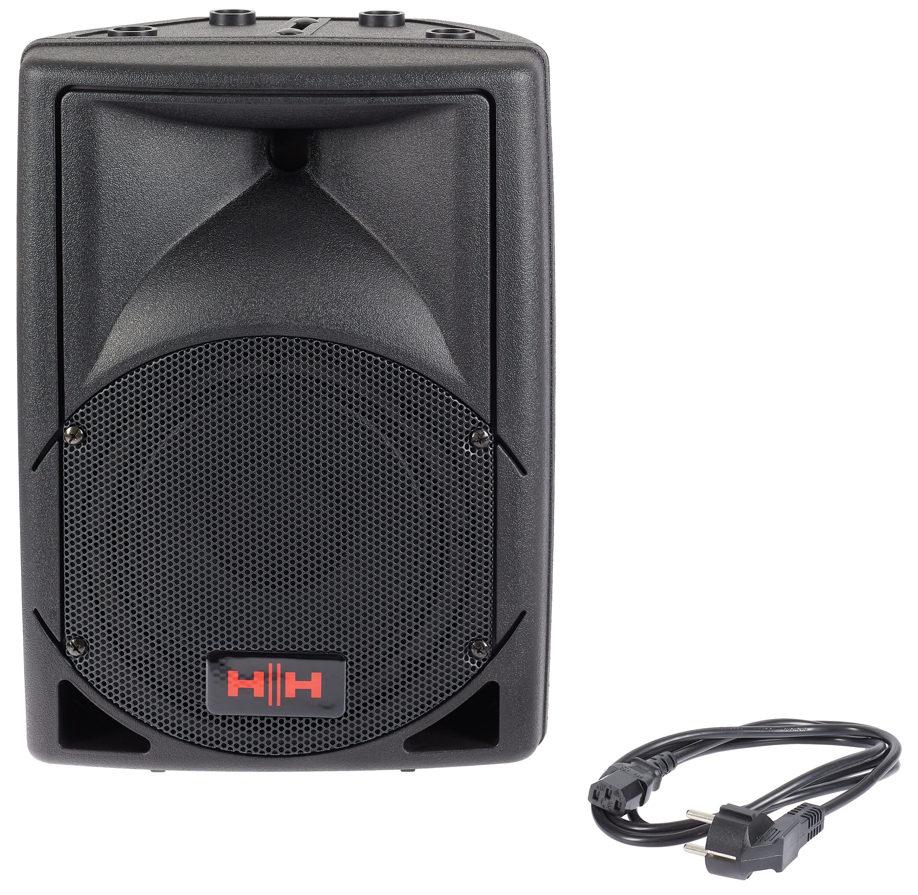 H&H TRE- 108 A (obrázek 7)