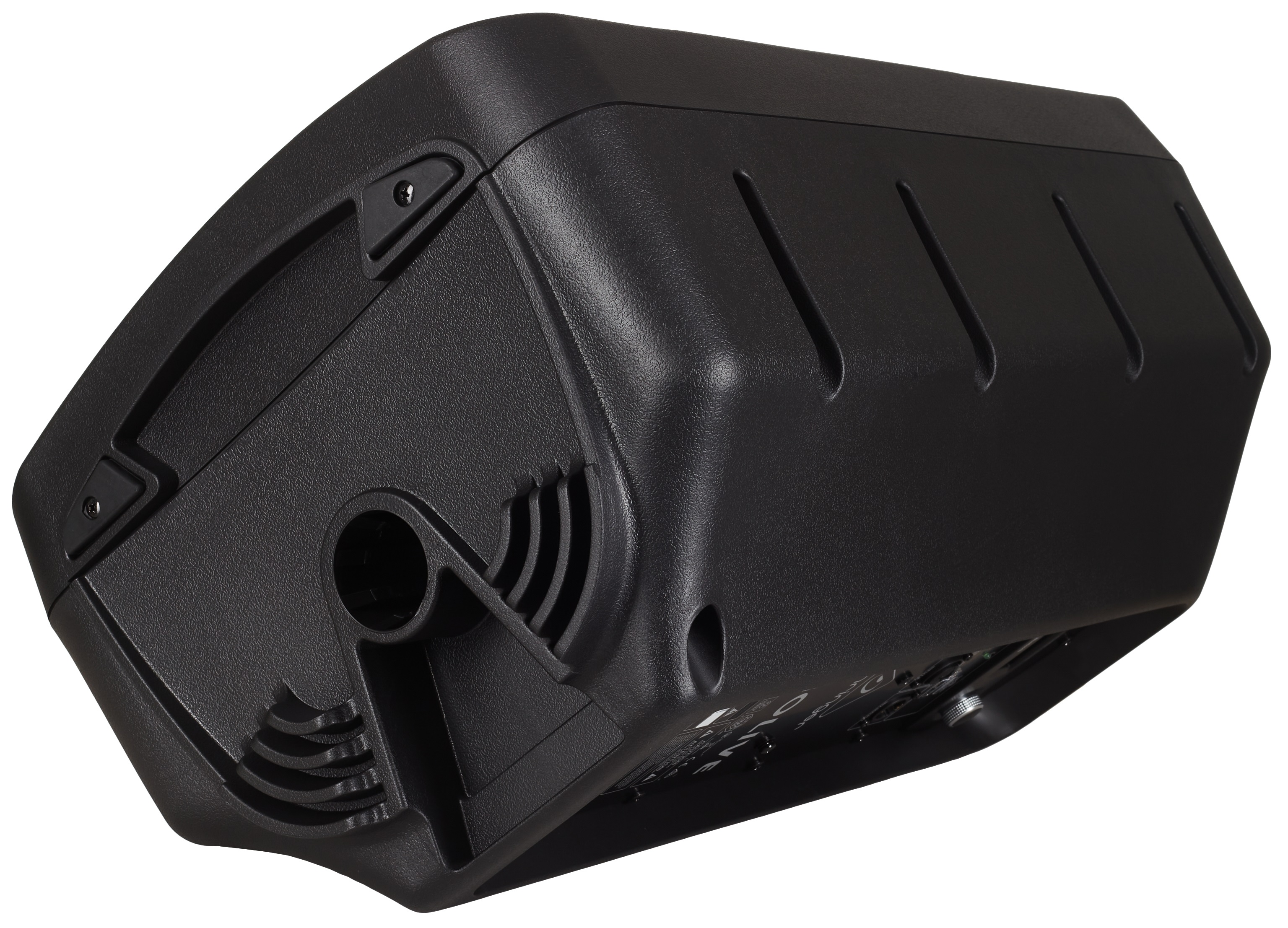 Behringer B12X (rozbalené) (obrázek 5)