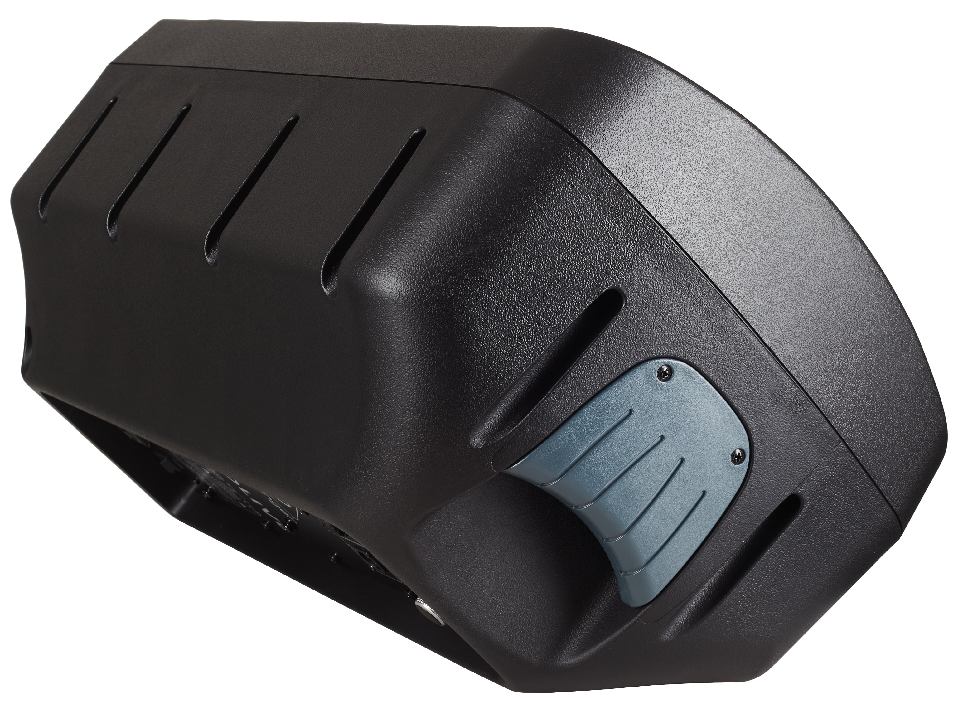 Behringer B12X (rozbalené) (obrázek 6)