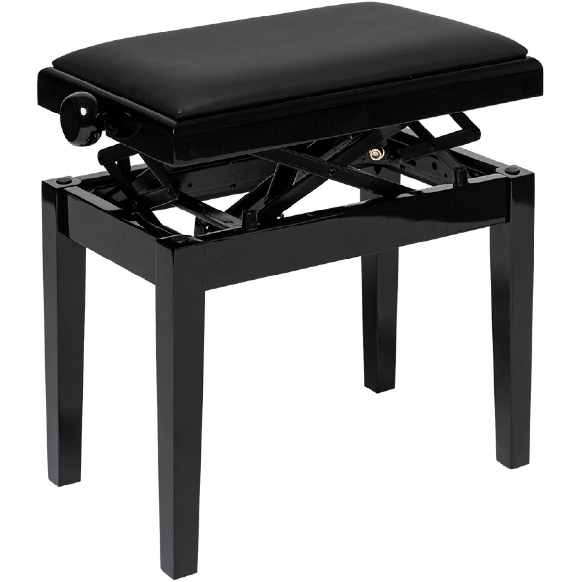 Stagg PBH 390 BPK SBK (obrázek 5)