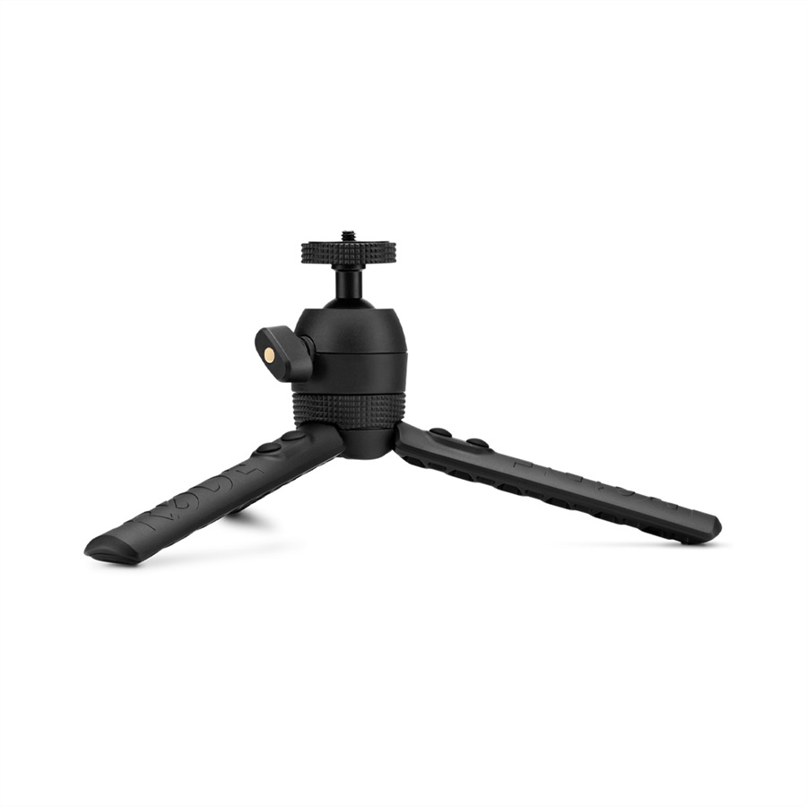 Rode Tripod 2 (obrázek 3)