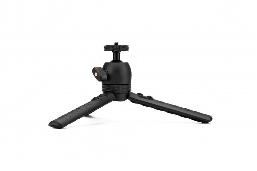 Rode Tripod 2 (obrázek 4)