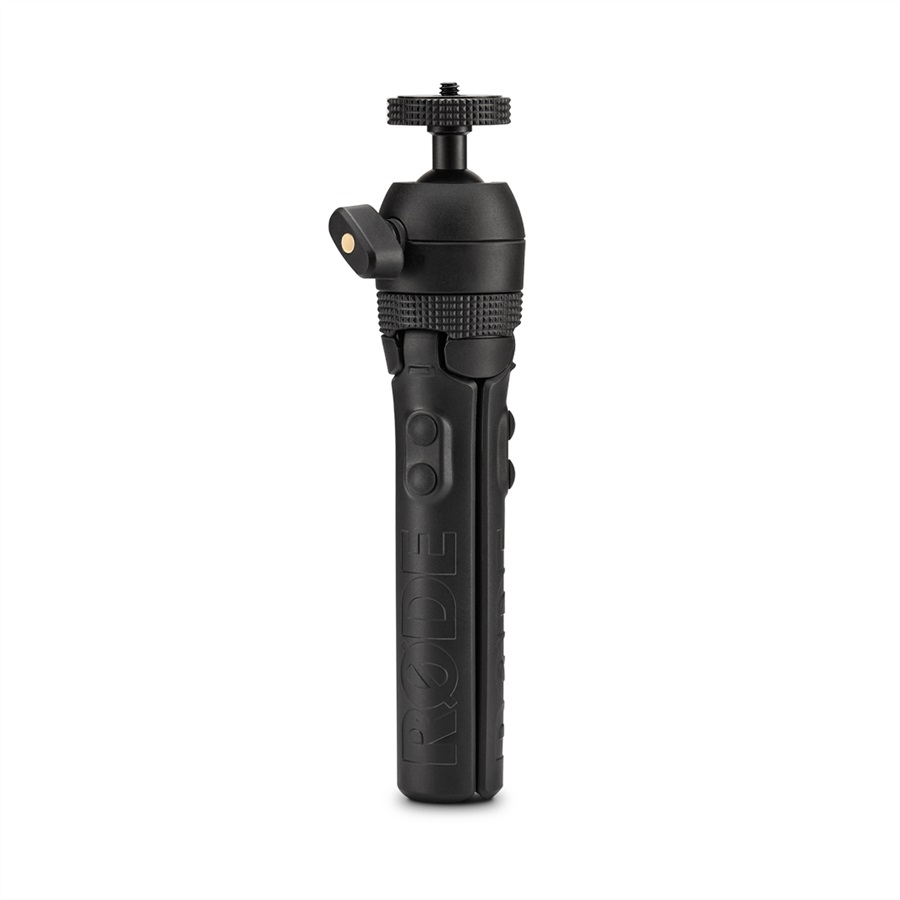 Rode Tripod 2 (obrázek 5)