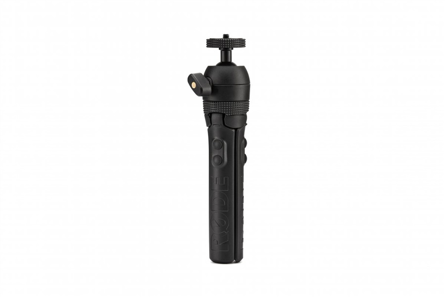 Rode Tripod 2 (obrázek 6)
