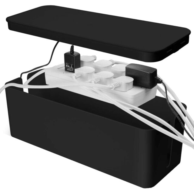 Mozos KBO-BK (obrázek 3)