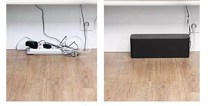 Mozos KBO-BK (obrázek 4)