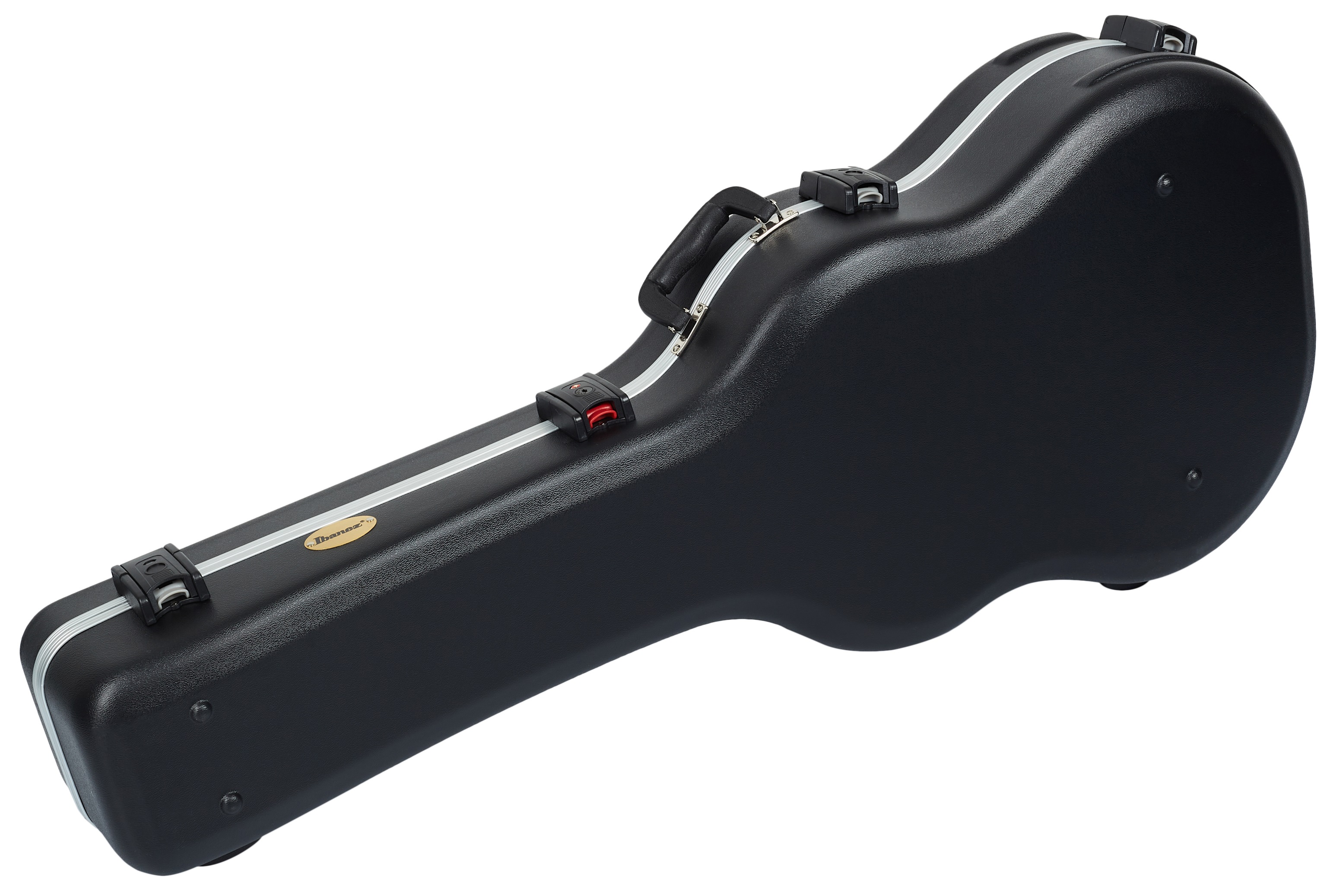 Ibanez LGB30 Vintage Yellow Sunburst (obrázek 8)