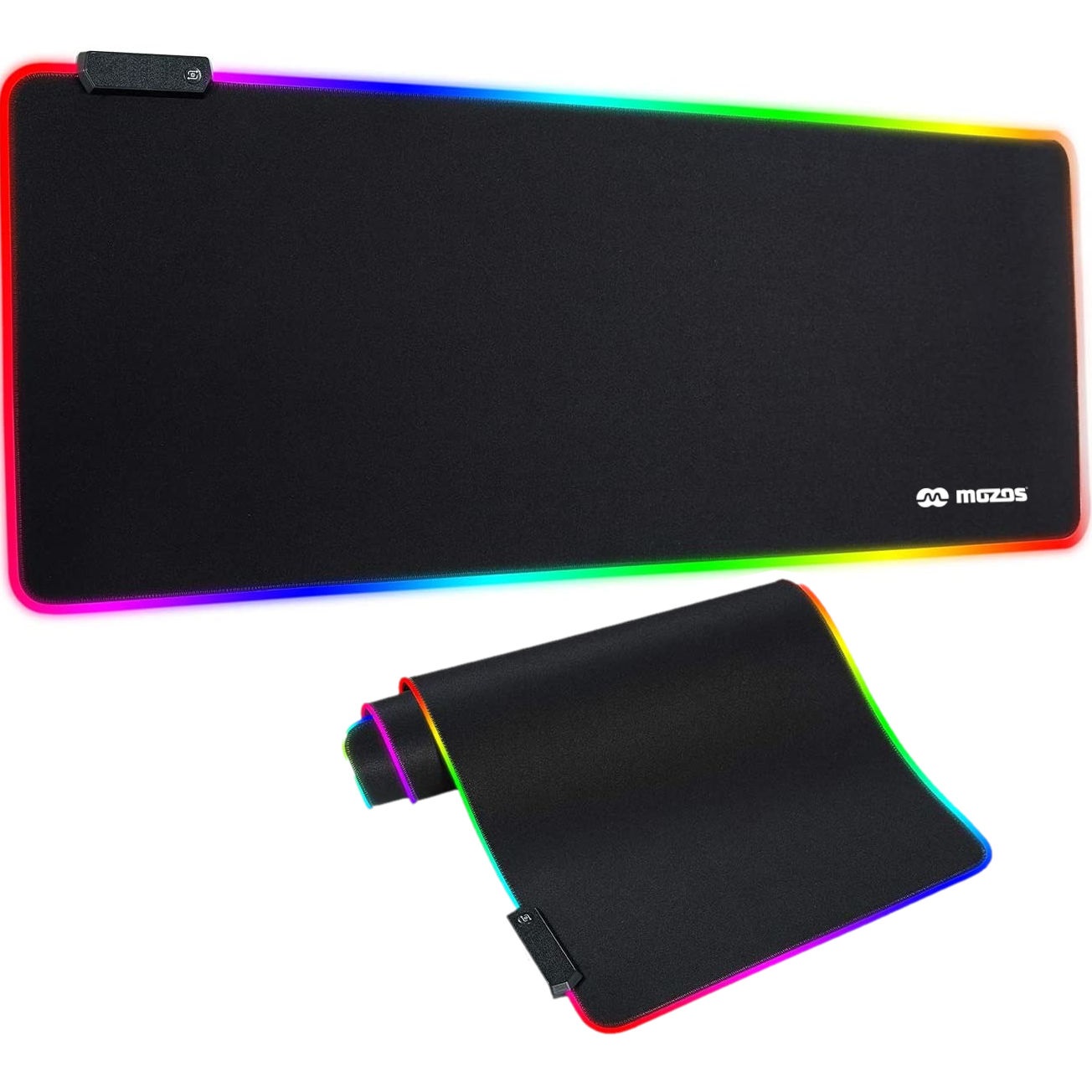 Mozos GAMING-MP (obrázek 3)