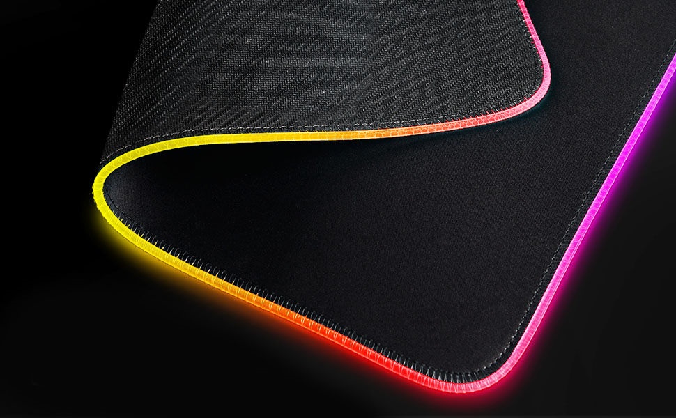 Mozos GAMING-MP (obrázek 6)