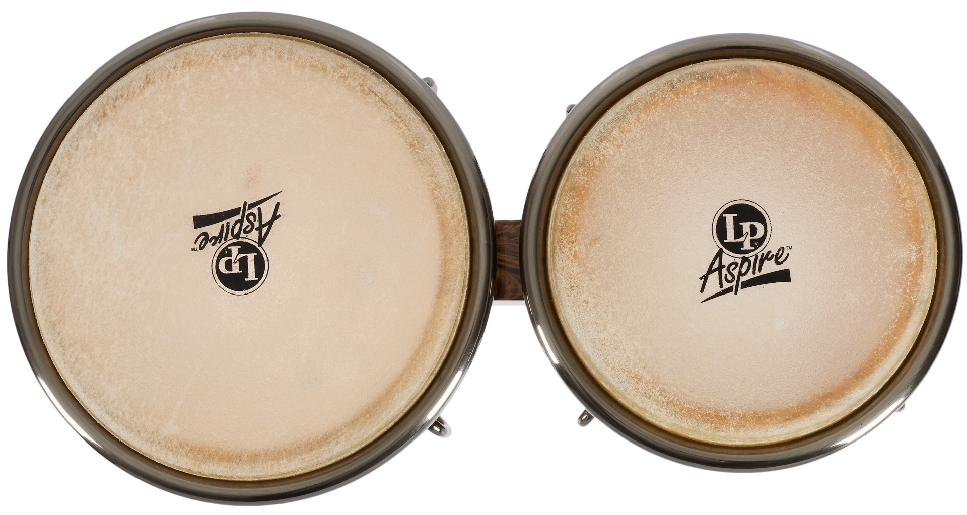 Latin Percussion Aspire Series Havana Café Bongo (obrázek 4)