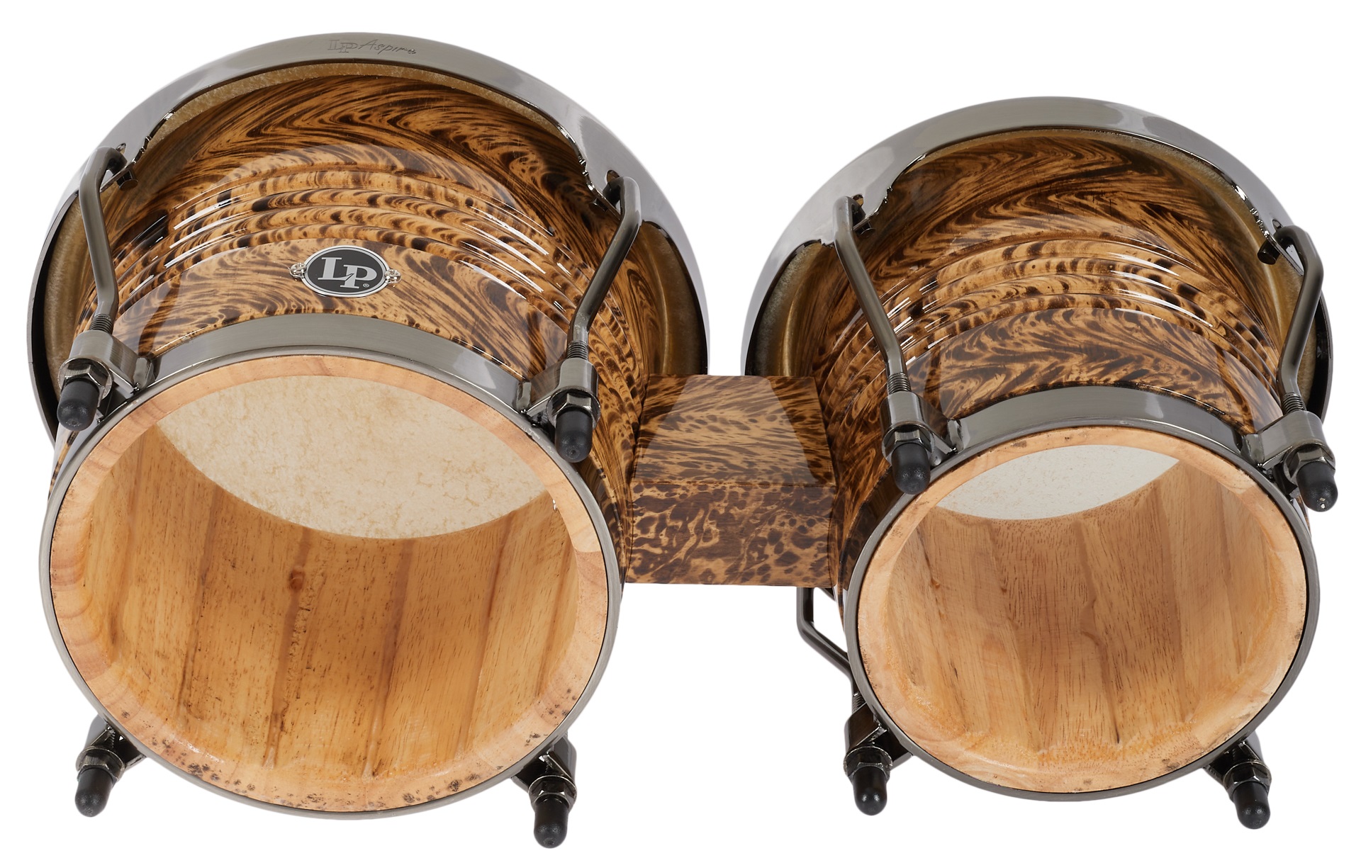 Latin Percussion Aspire Series Havana Café Bongo (obrázek 5)